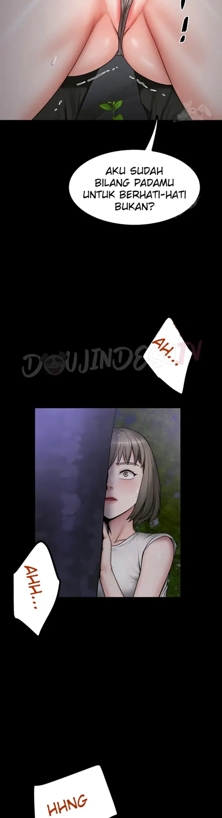 image-komik-island-girl-chapter-10-3/6