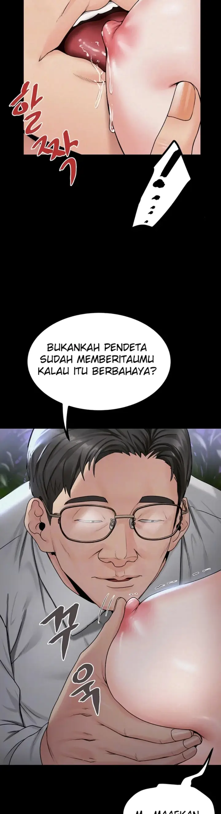 image-komik-island-girl-chapter-10-7/40