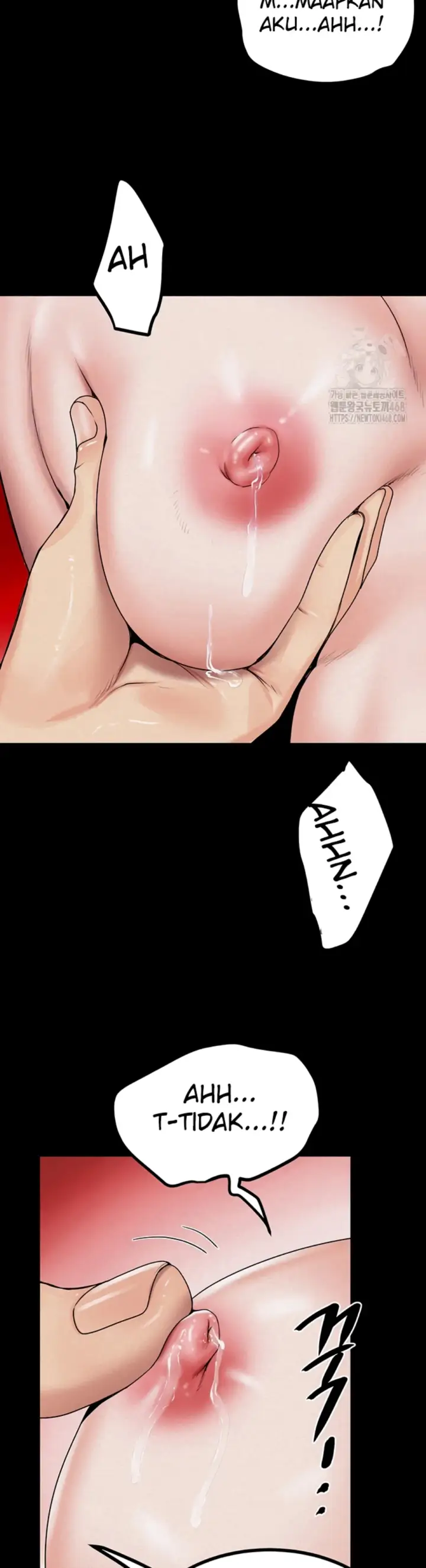 image-komik-island-girl-chapter-10-8/40