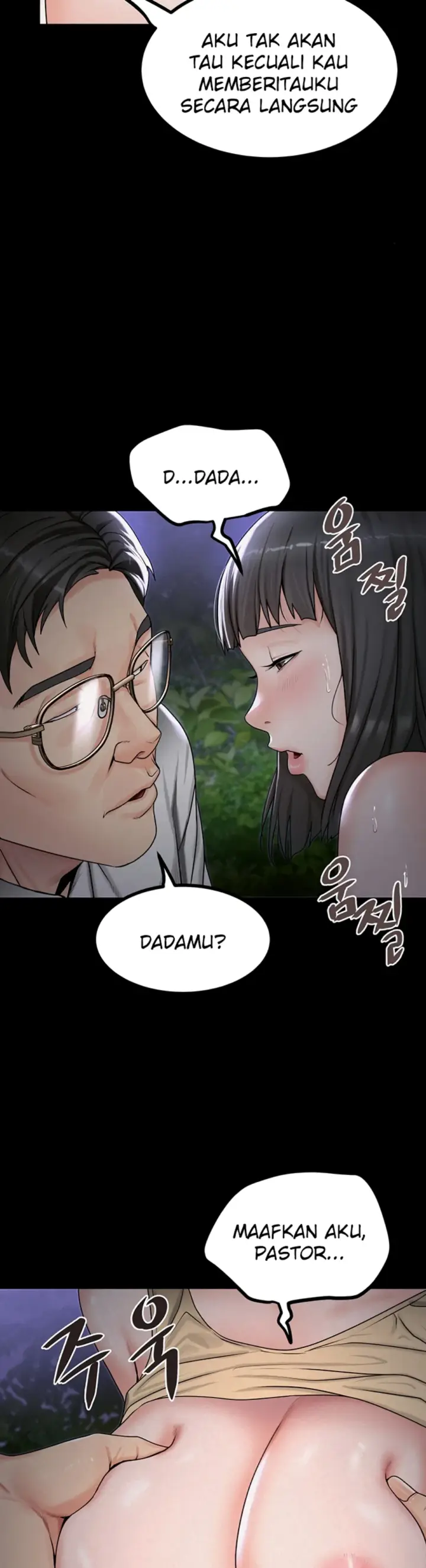 image-komik-island-girl-chapter-10-9/40