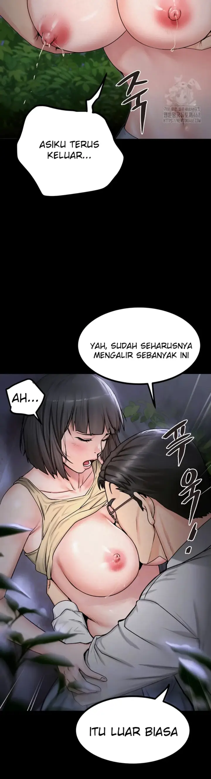 image-komik-island-girl-chapter-10-10/40