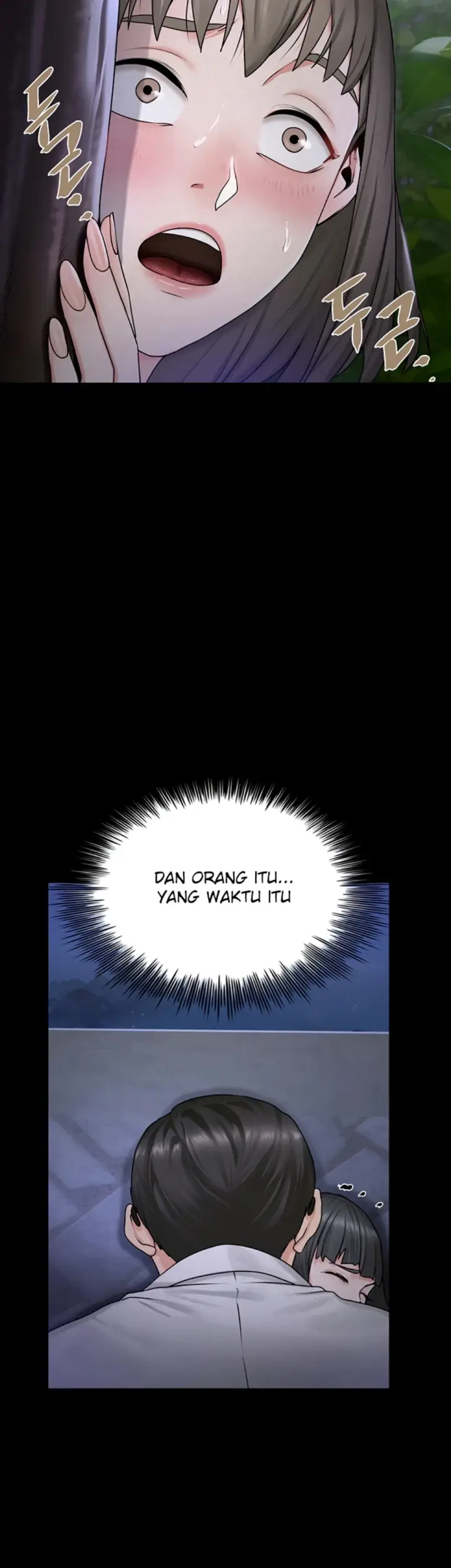 image-komik-island-girl-chapter-10-14/40