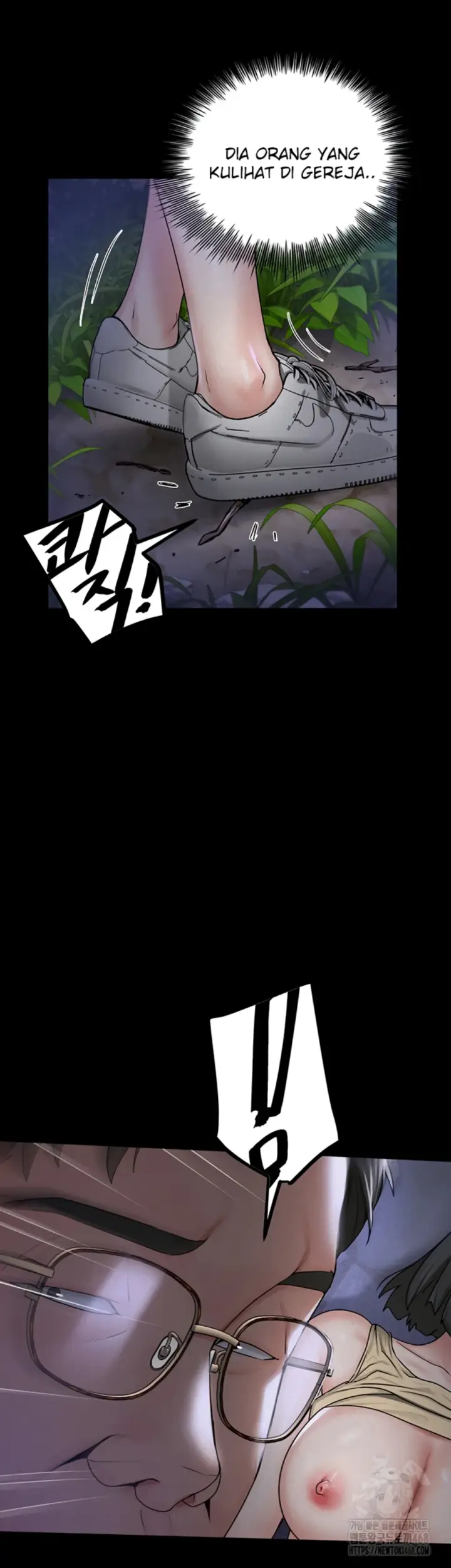 image-komik-island-girl-chapter-10-15/40