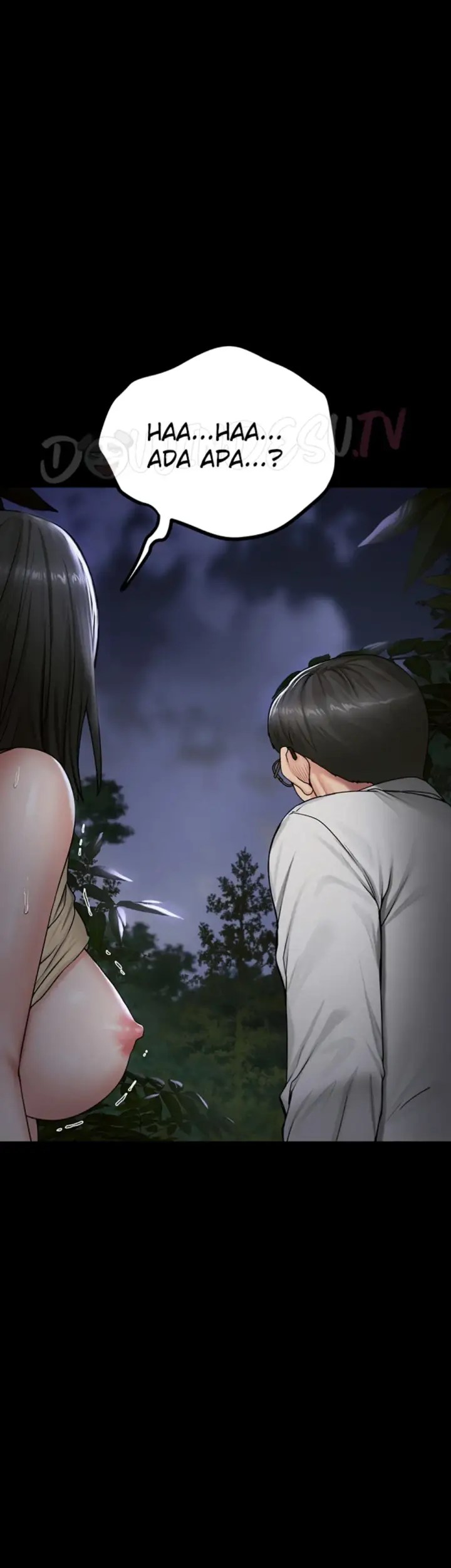 image-komik-island-girl-chapter-10-16/40
