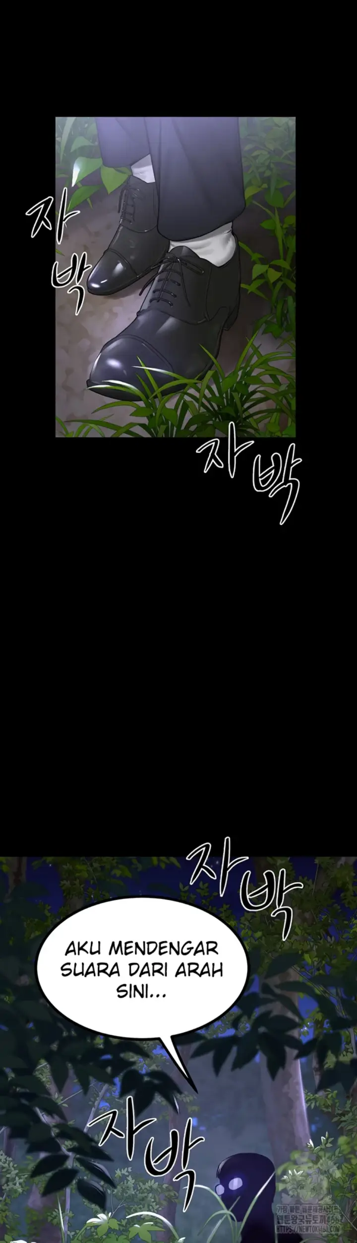 image-komik-island-girl-chapter-10-17/40