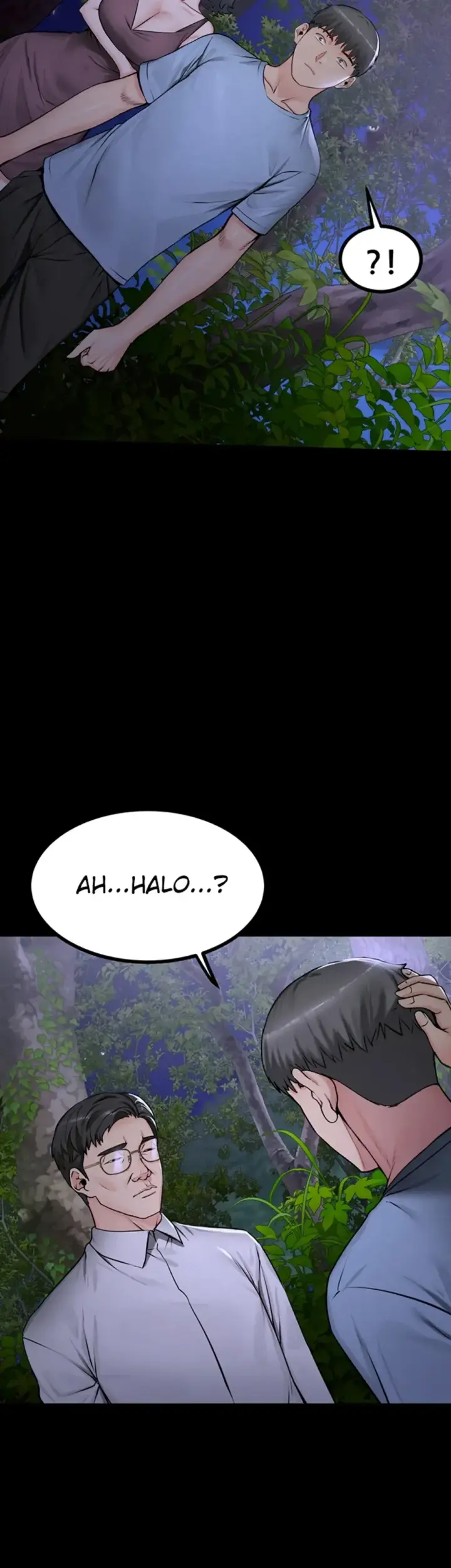 image-komik-island-girl-chapter-10-20/40