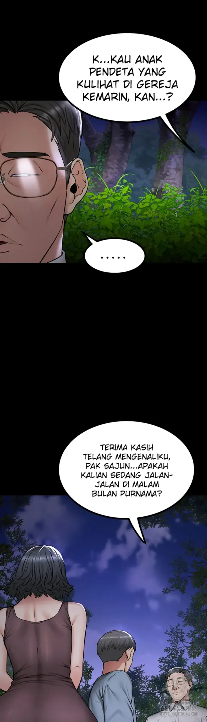 image-komik-island-girl-chapter-10-21/40