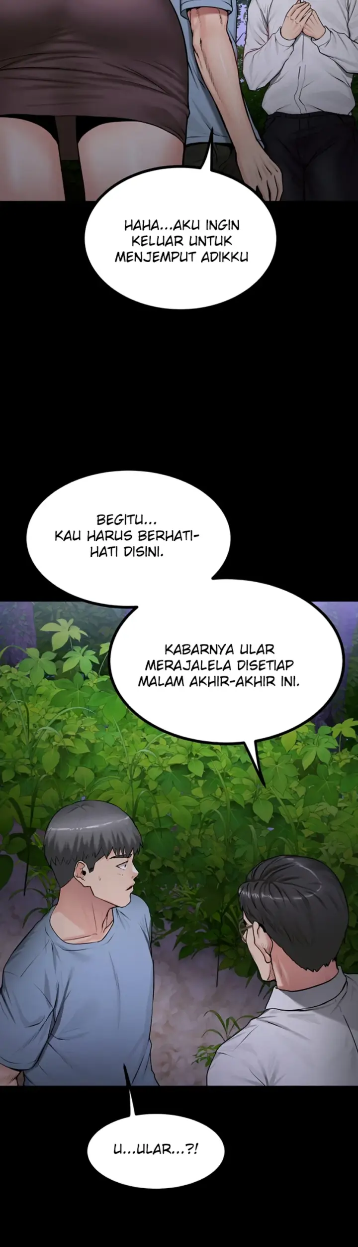 image-komik-island-girl-chapter-10-22/40