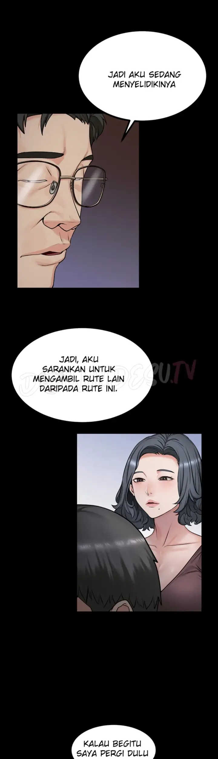 image-komik-island-girl-chapter-10-23/40