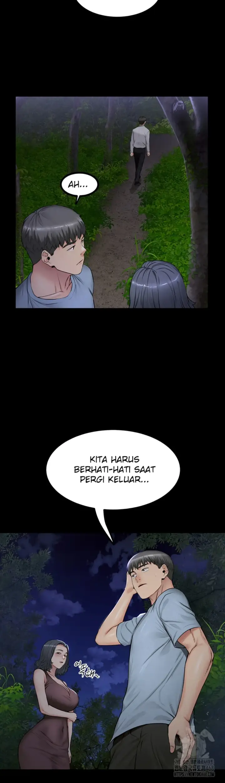 image-komik-island-girl-chapter-10-24/40