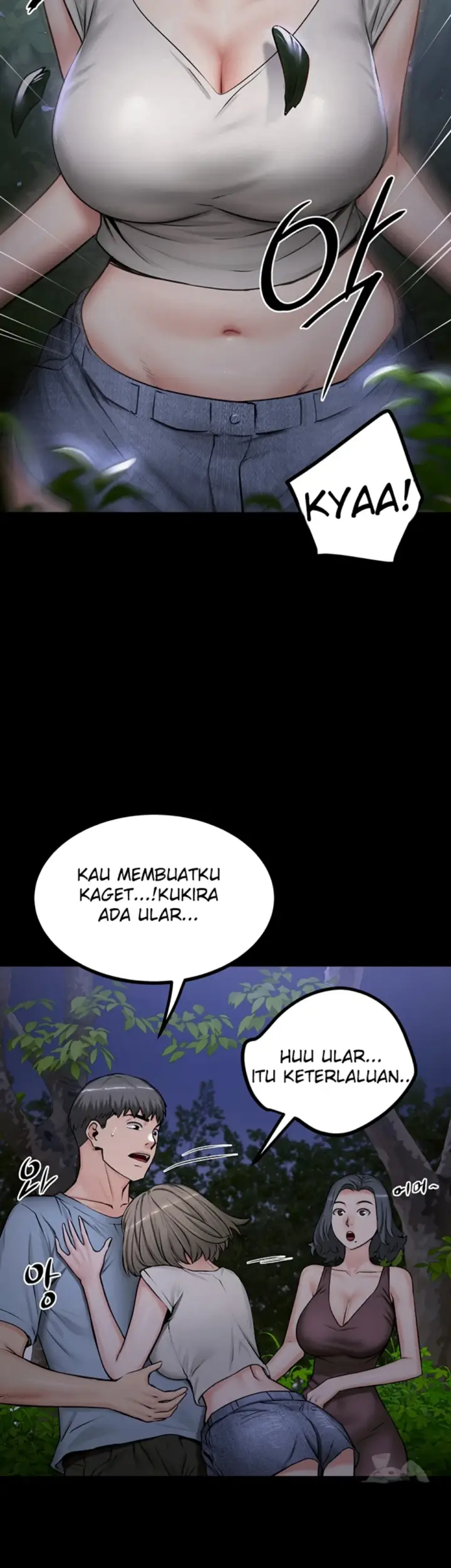 image-komik-island-girl-chapter-10-26/40