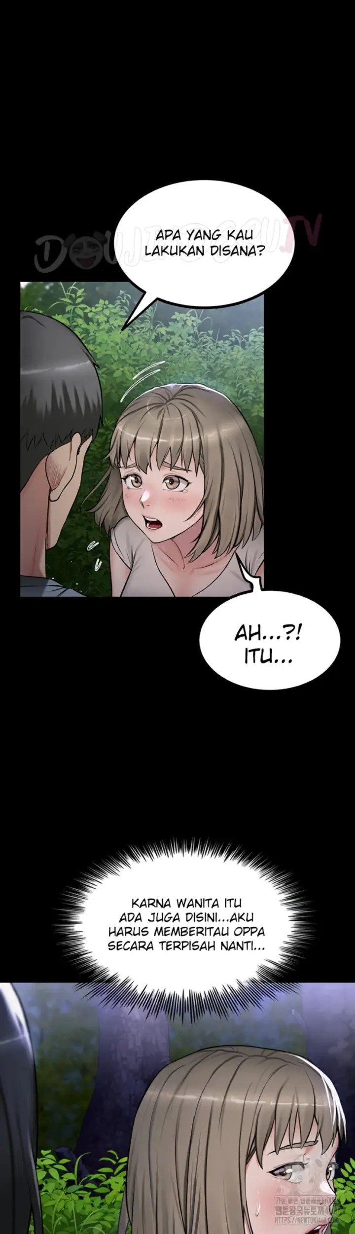 image-komik-island-girl-chapter-10-27/40