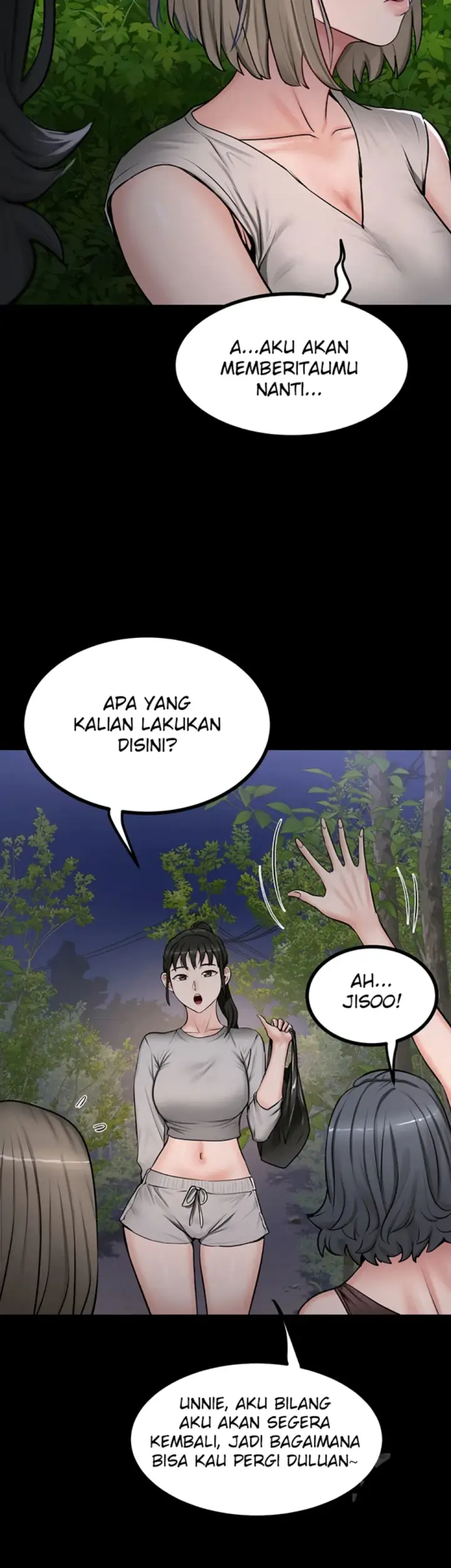 image-komik-island-girl-chapter-10-28/40
