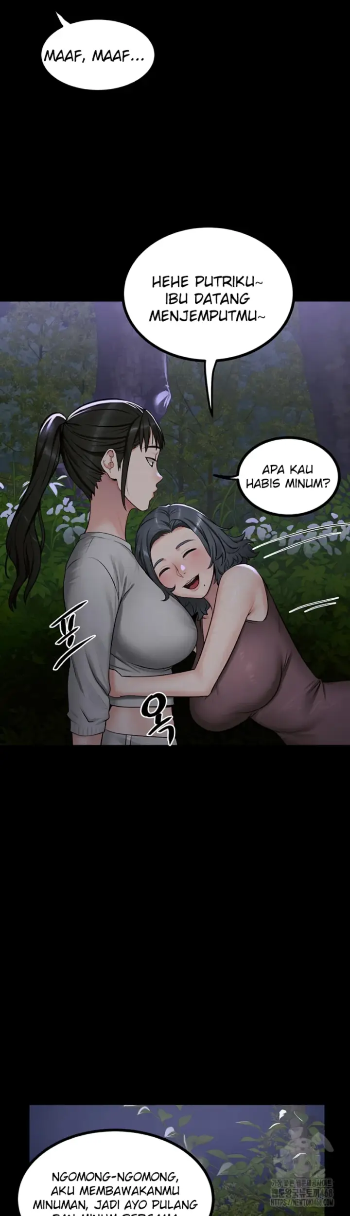 image-komik-island-girl-chapter-10-29/40