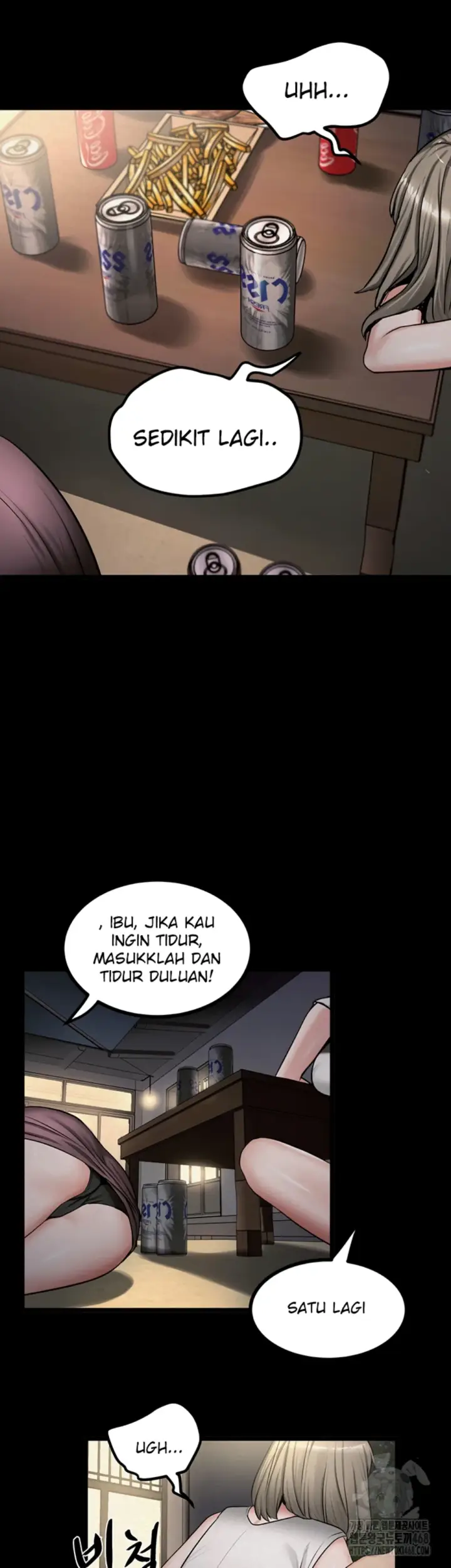 image-komik-island-girl-chapter-10-31/40