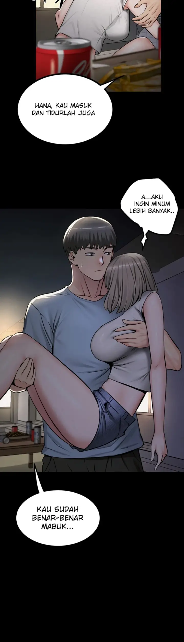 image-komik-island-girl-chapter-10-32/40