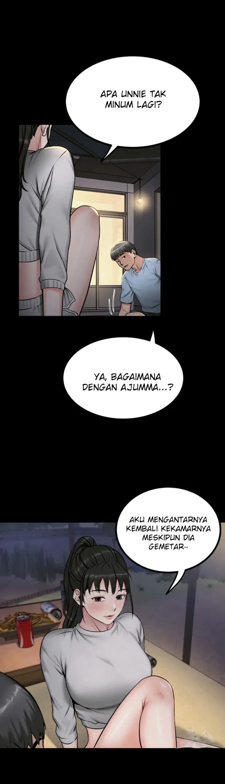 image-komik-island-girl-chapter-10-34/40