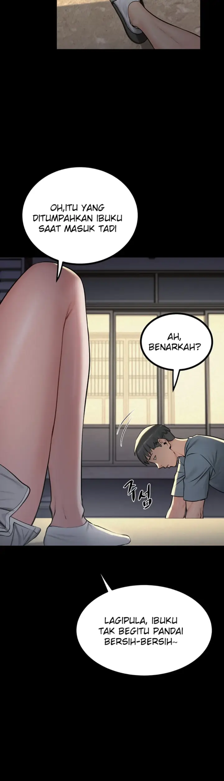 image-komik-island-girl-chapter-10-36/40