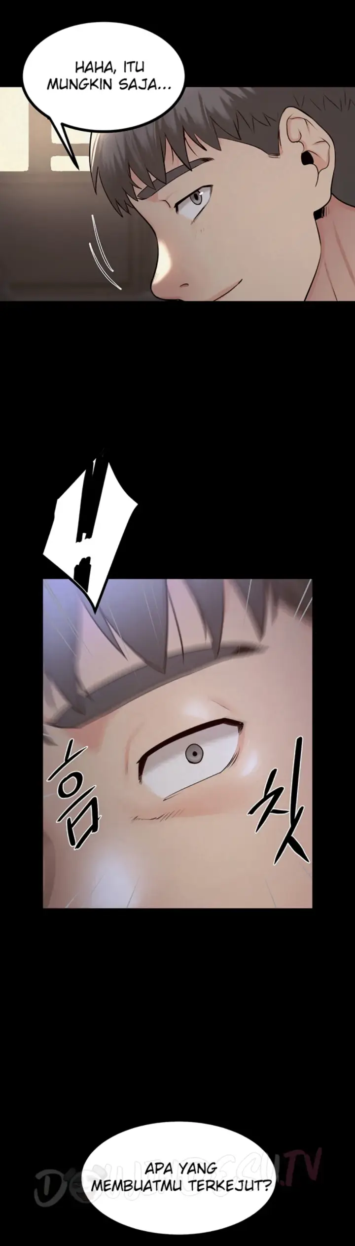 image-komik-island-girl-chapter-10-37/40