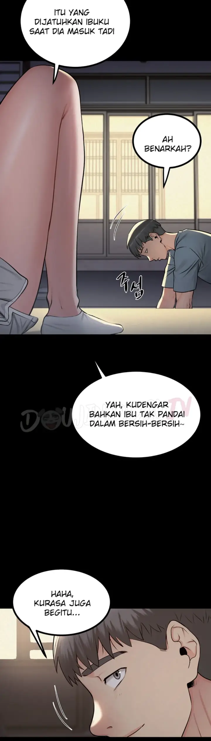 image-komik-island-girl-chapter-11-2/5