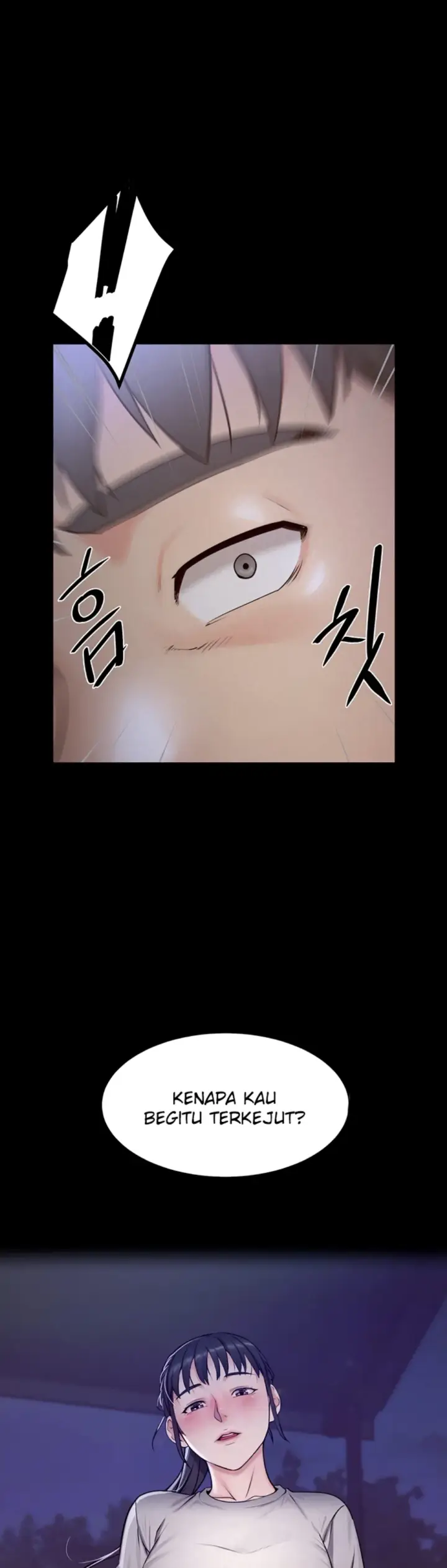 image-komik-island-girl-chapter-11-3/5