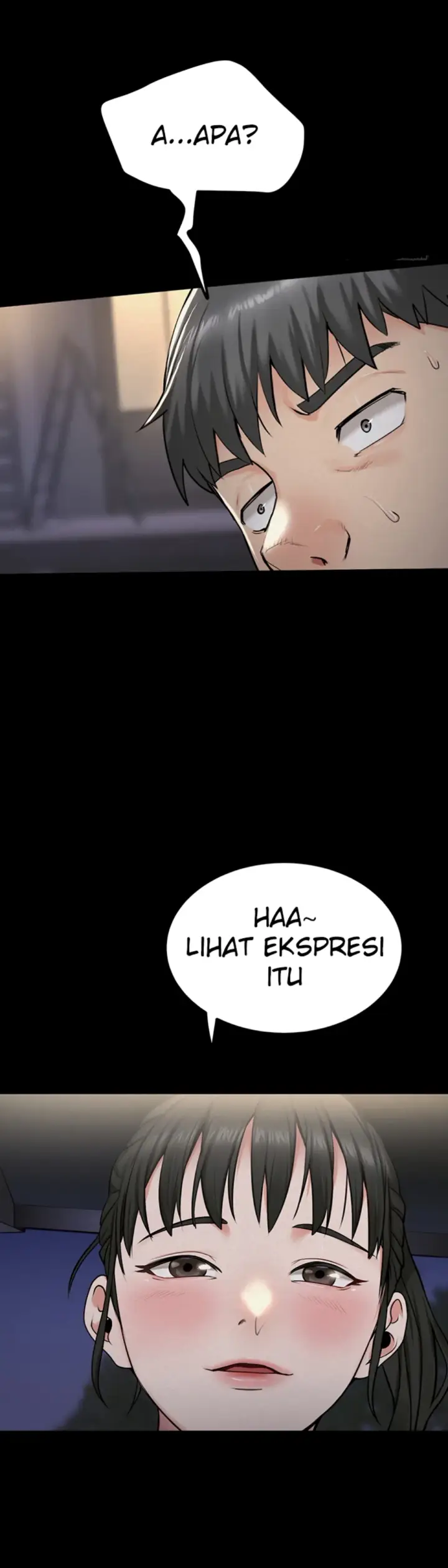 image-komik-island-girl-chapter-11-6/38
