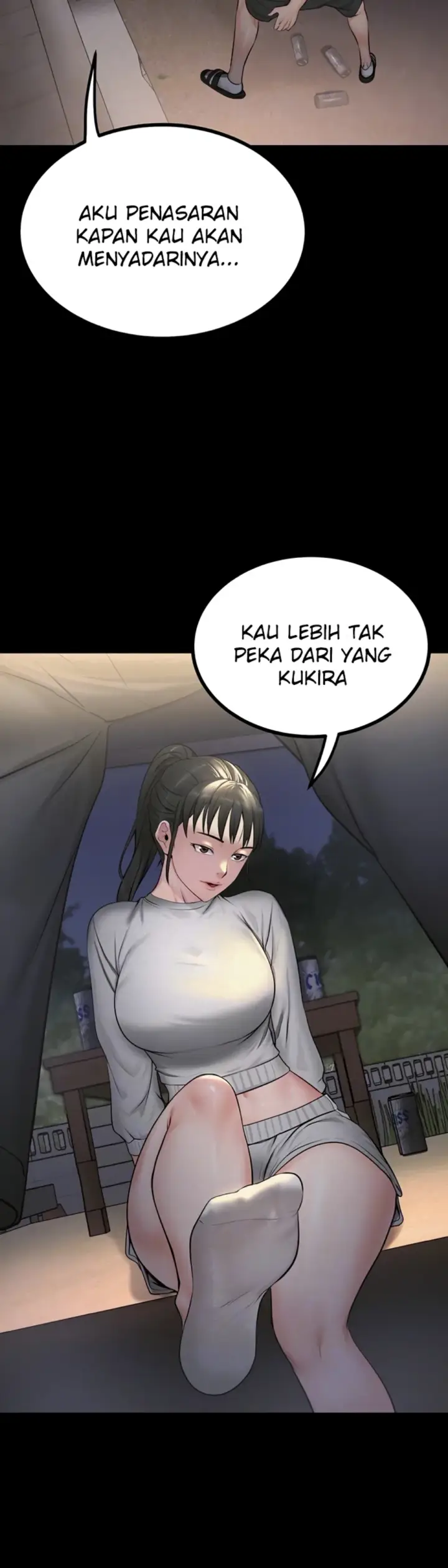 image-komik-island-girl-chapter-11-8/38