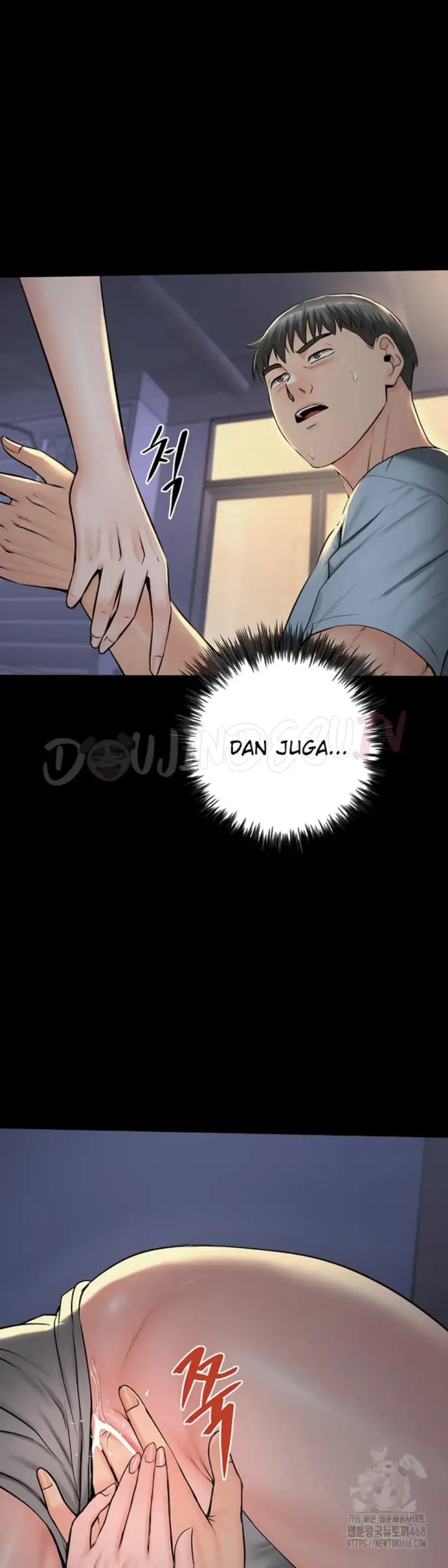 image-komik-island-girl-chapter-11-9/38