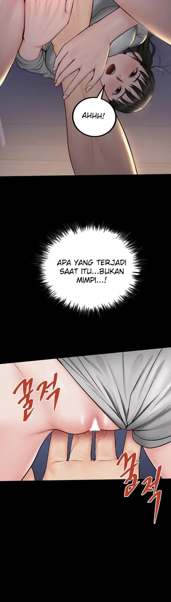 image-komik-island-girl-chapter-11-10/38