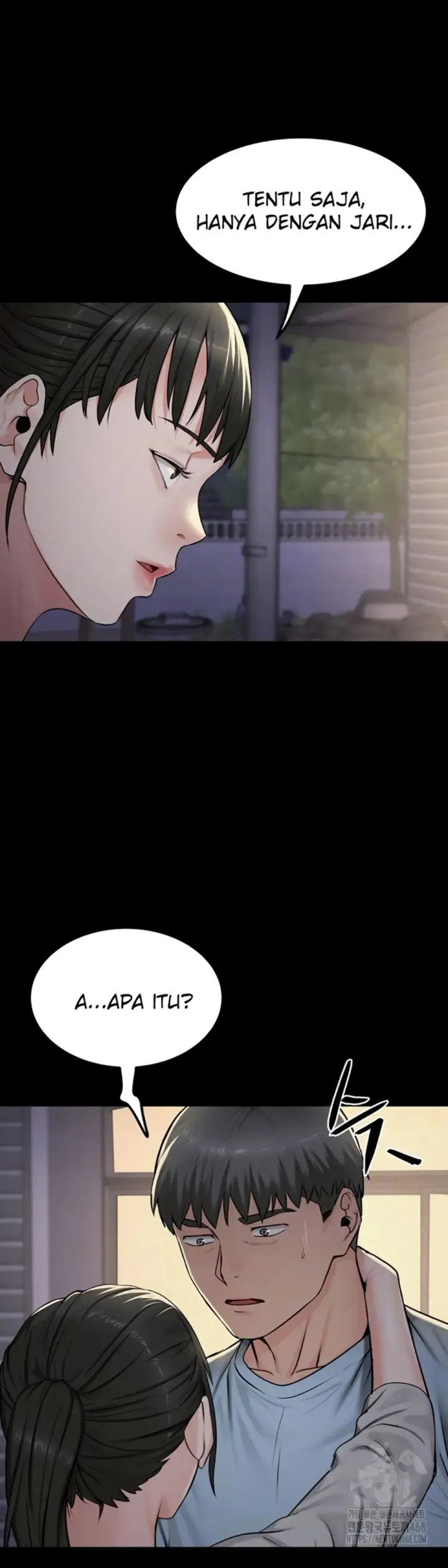 image-komik-island-girl-chapter-11-11/38