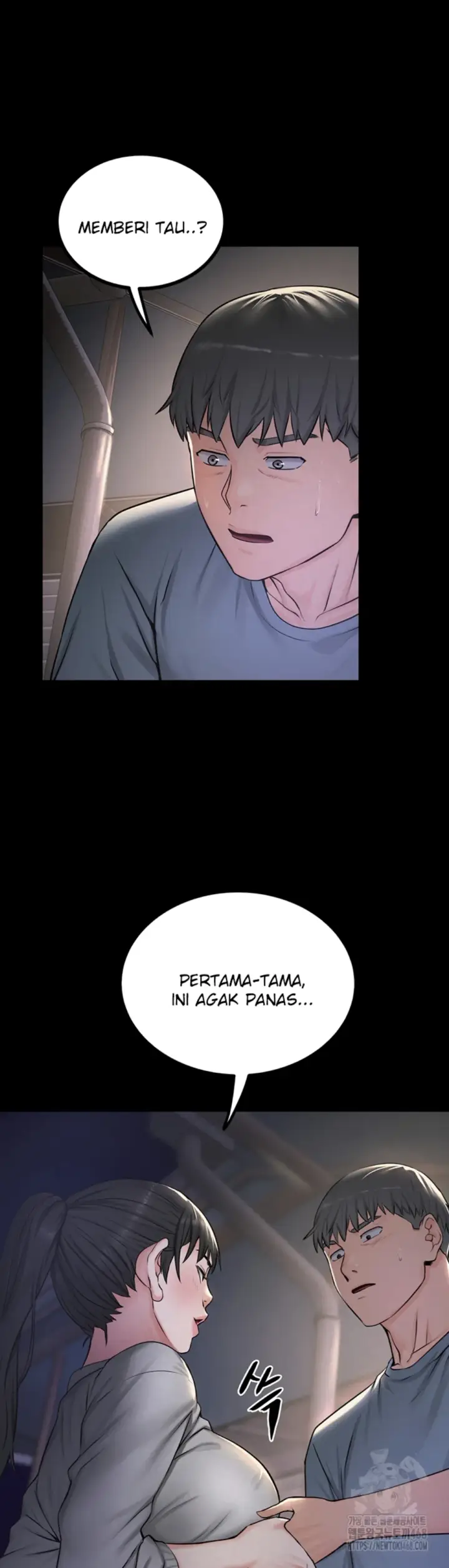 image-komik-island-girl-chapter-11-15/38