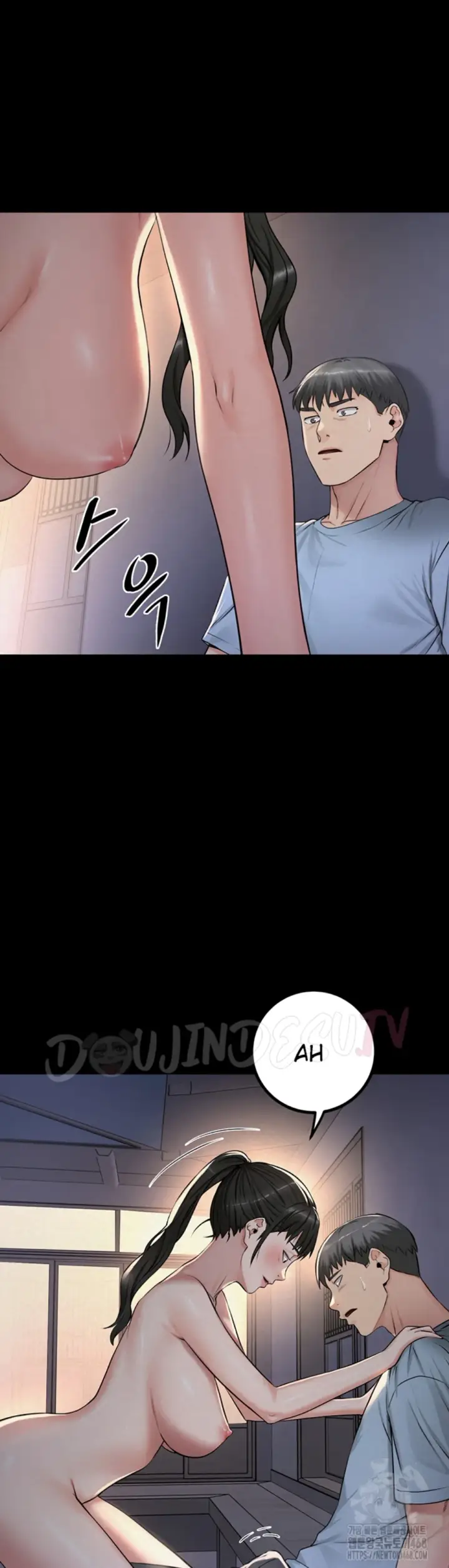image-komik-island-girl-chapter-11-21/38