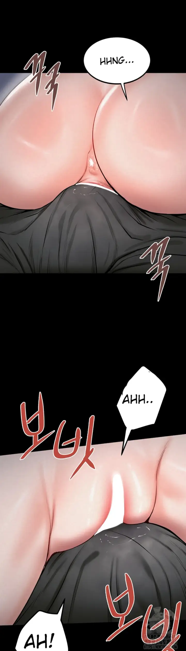 image-komik-island-girl-chapter-11-23/38