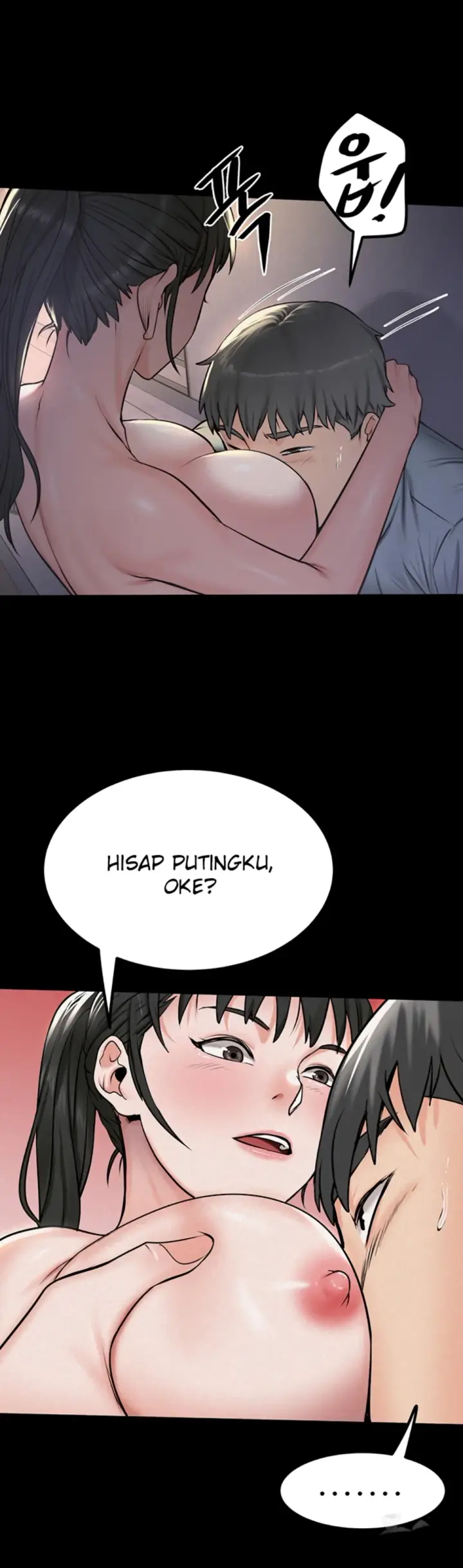 image-komik-island-girl-chapter-11-25/38