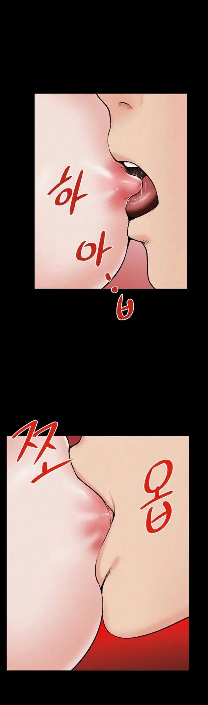 image-komik-island-girl-chapter-11-26/38