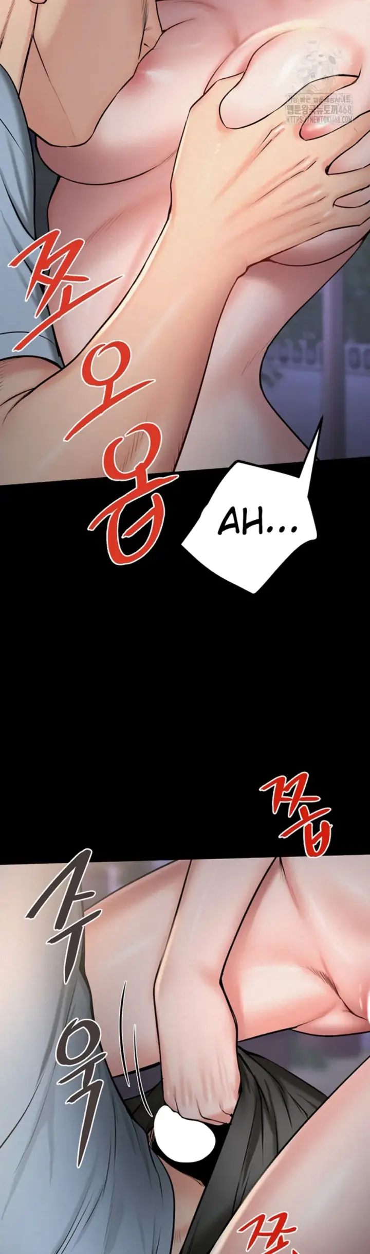 image-komik-island-girl-chapter-11-28/38