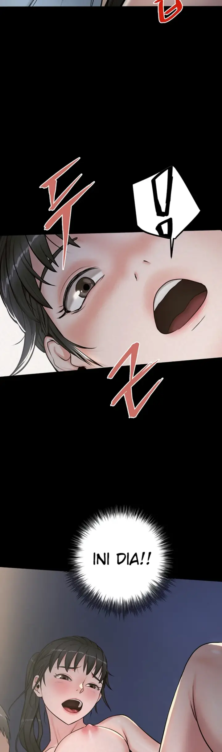 image-komik-island-girl-chapter-11-29/38