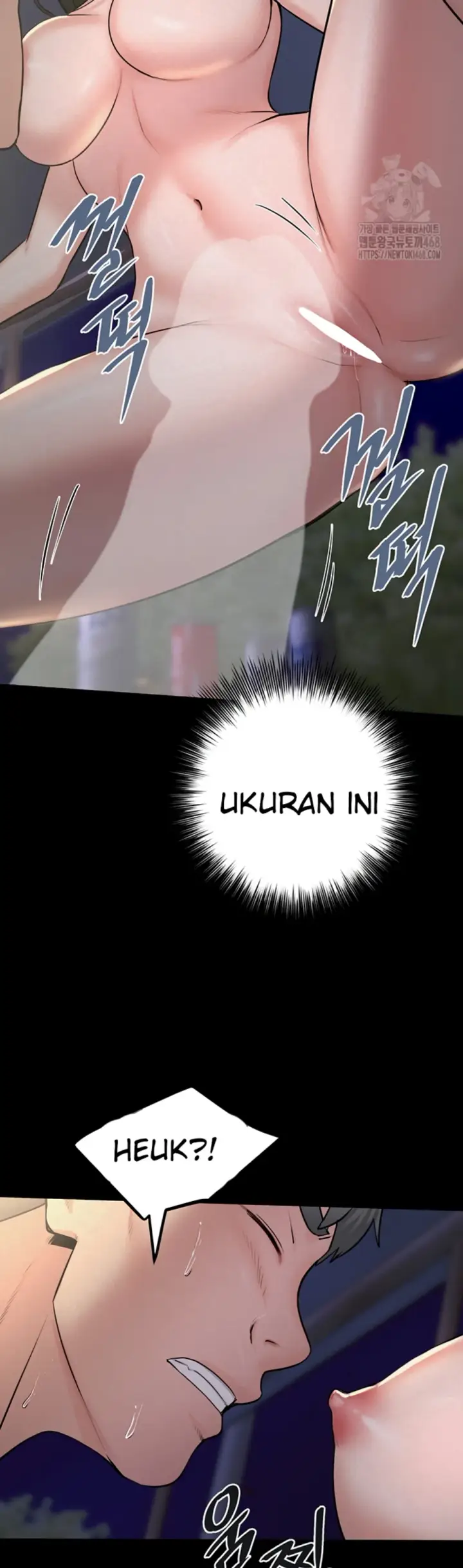image-komik-island-girl-chapter-11-30/38