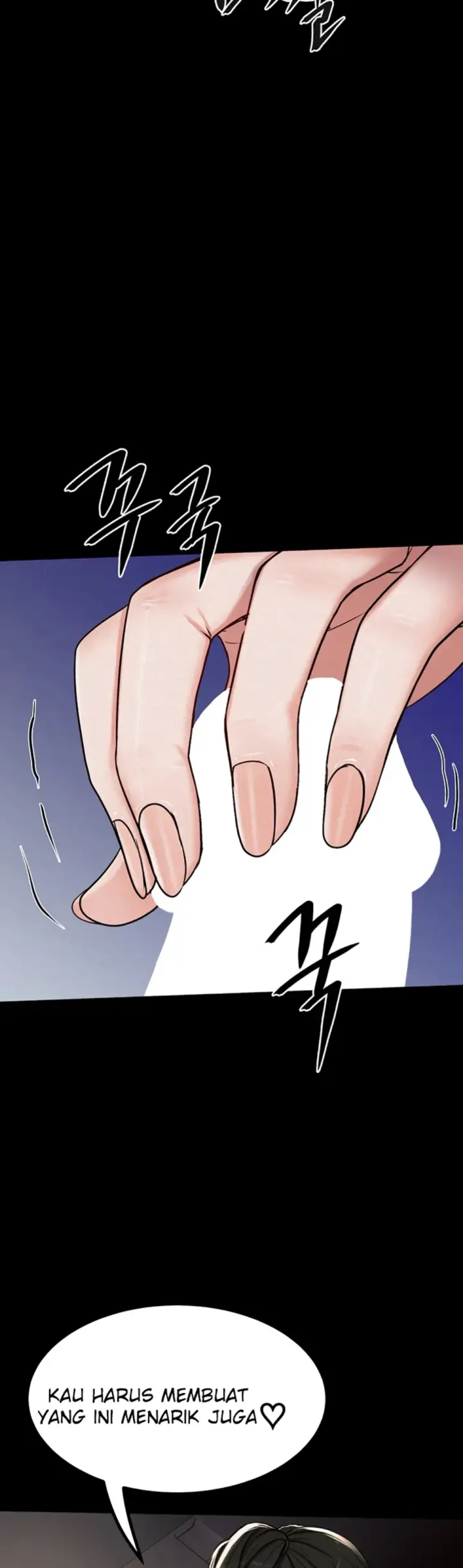 image-komik-island-girl-chapter-11-31/38