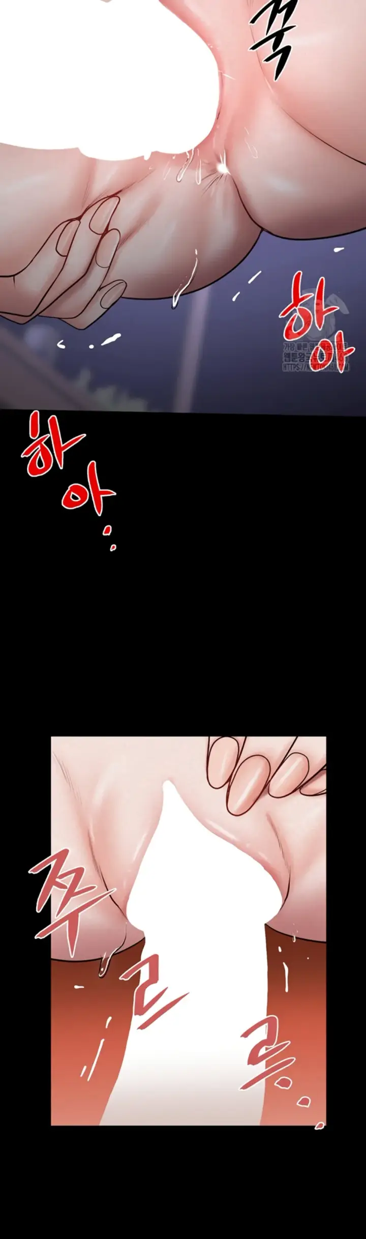 image-komik-island-girl-chapter-11-34/38