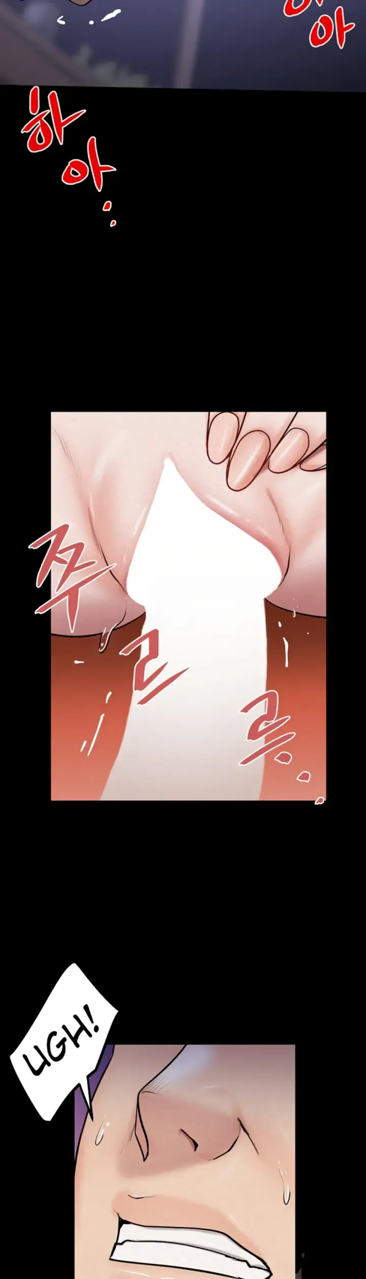 image-komik-island-girl-chapter-12-2/5