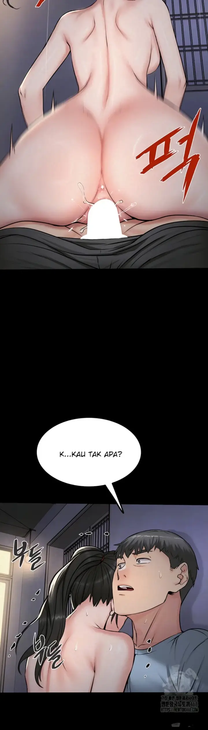image-komik-island-girl-chapter-12-6/36