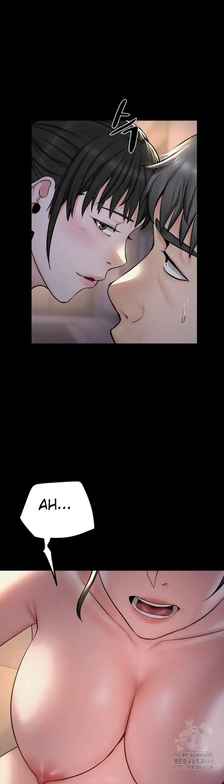 image-komik-island-girl-chapter-12-7/36