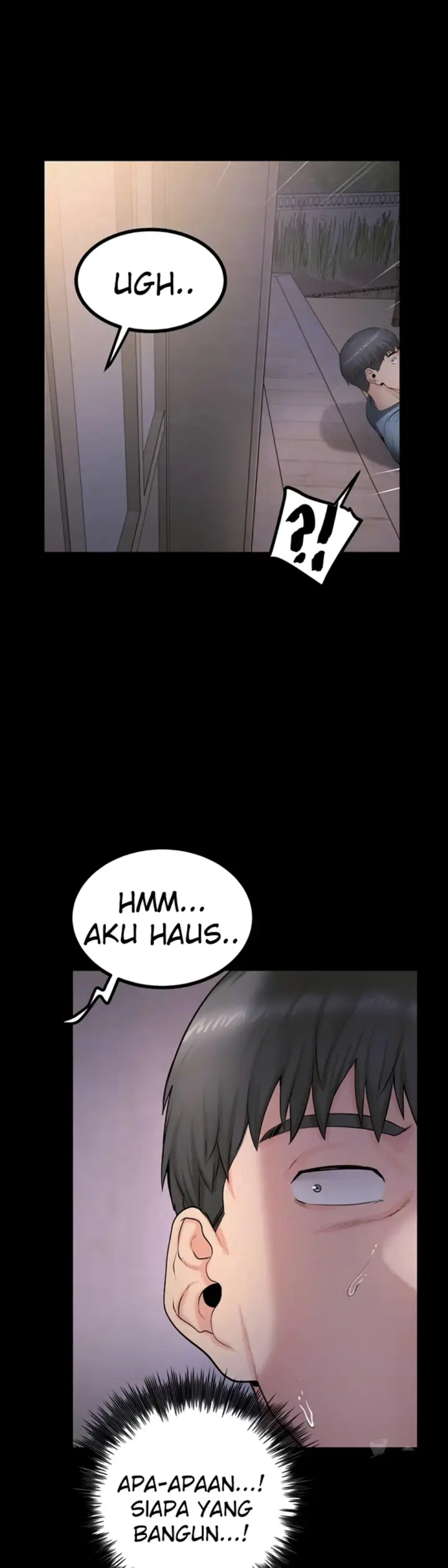 image-komik-island-girl-chapter-12-11/36