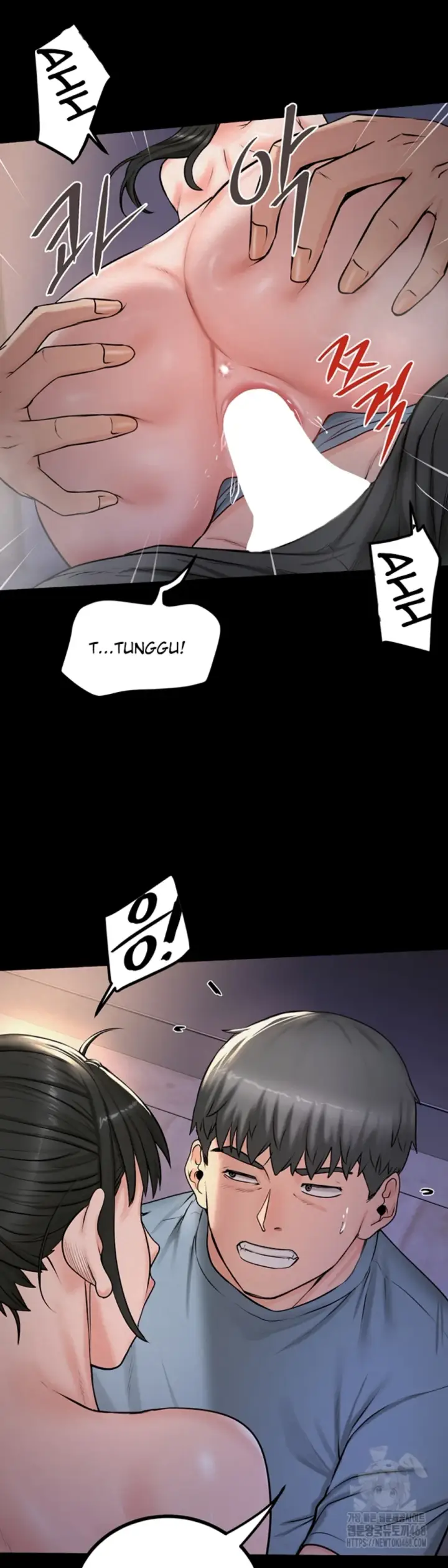 image-komik-island-girl-chapter-12-13/36