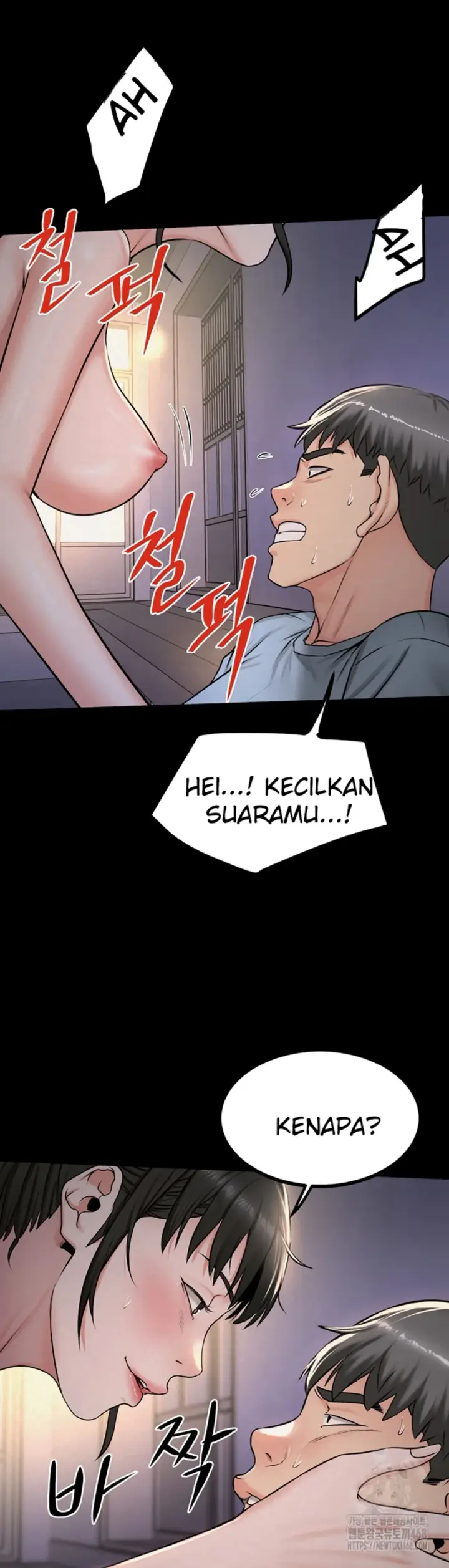 image-komik-island-girl-chapter-12-15/36