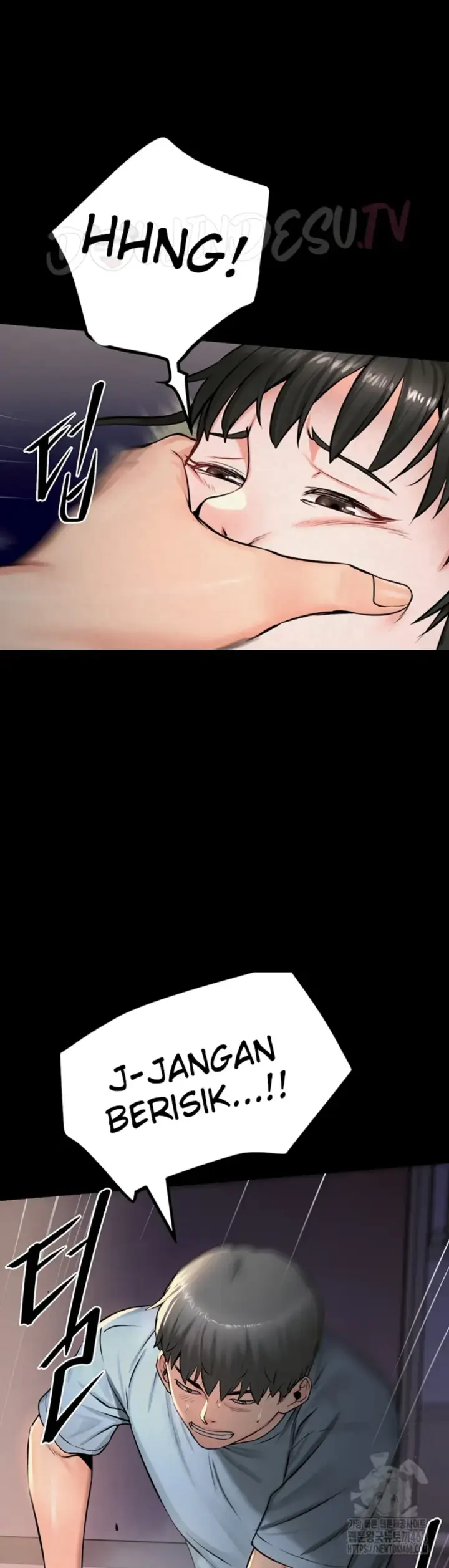 image-komik-island-girl-chapter-12-17/36