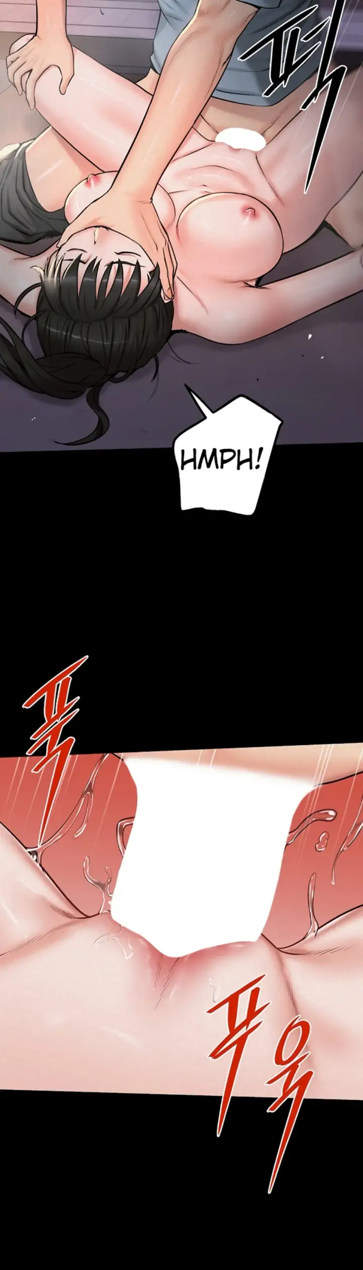 image-komik-island-girl-chapter-12-18/36
