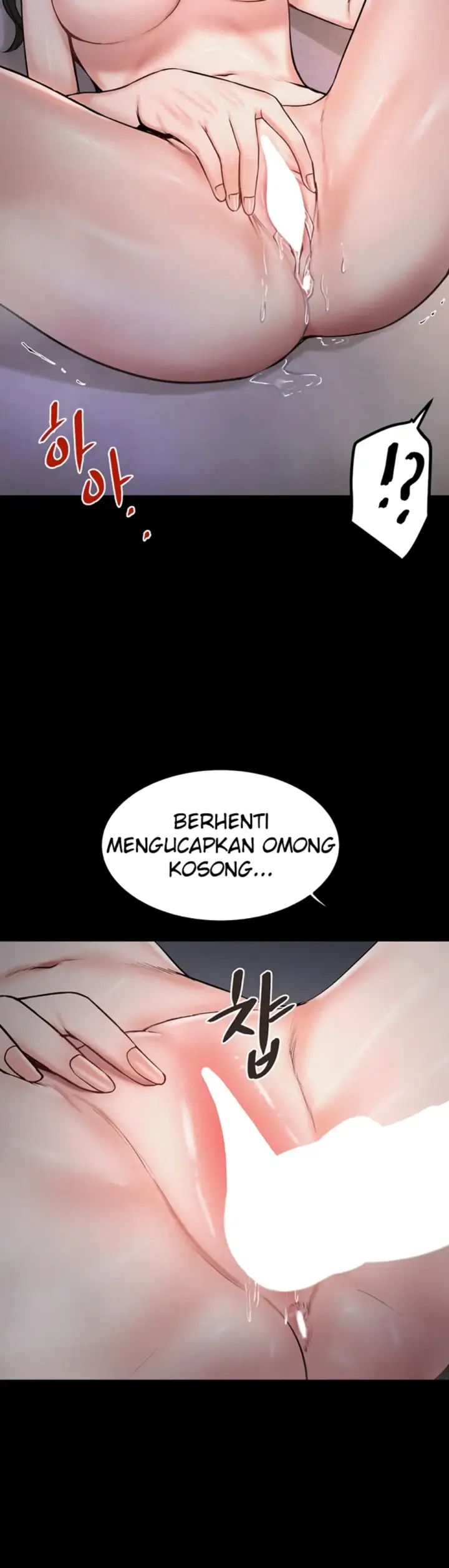 image-komik-island-girl-chapter-12-24/36