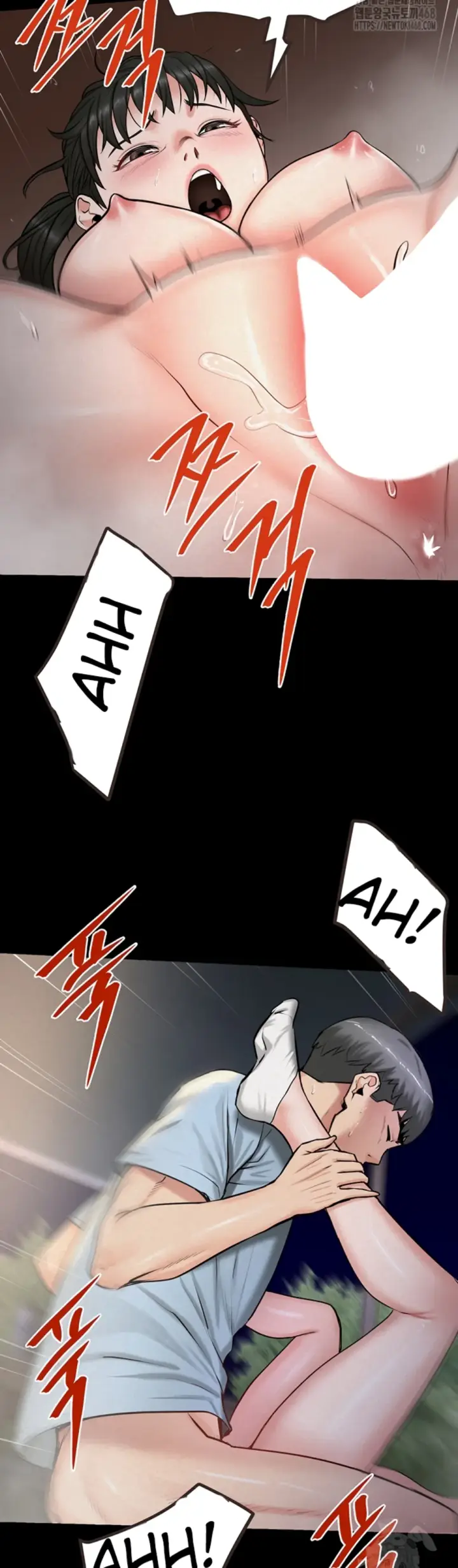 image-komik-island-girl-chapter-12-26/36